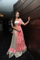 Manasa Latest Stills